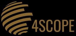 4scope