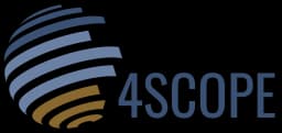 4scope – zur Startseite